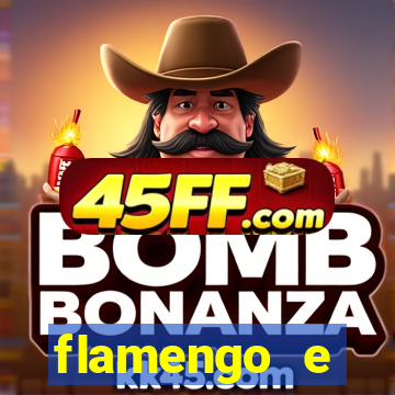 flamengo e fortaleza ao vivo futemax